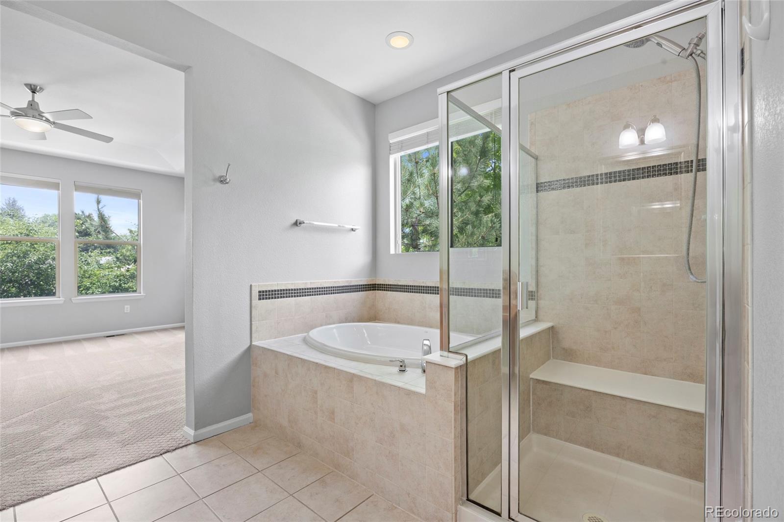 MLS Image #19 for 8987 e otero place,centennial, Colorado