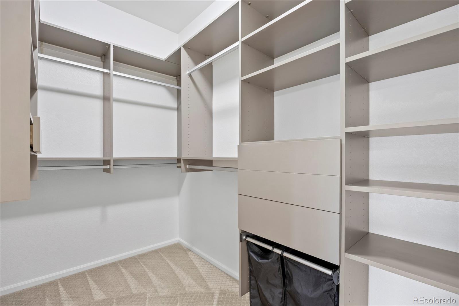 MLS Image #20 for 8987 e otero place,centennial, Colorado