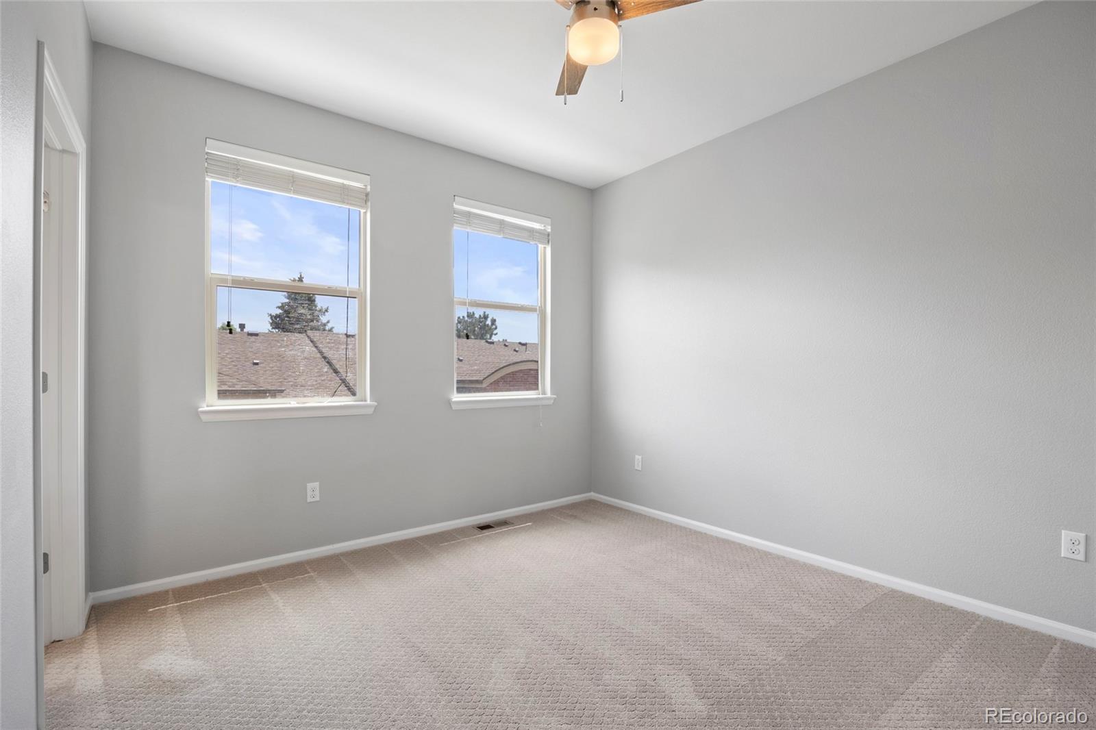 MLS Image #21 for 8987 e otero place,centennial, Colorado