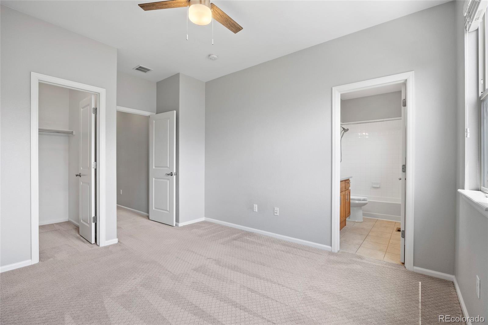 MLS Image #22 for 8987 e otero place,centennial, Colorado