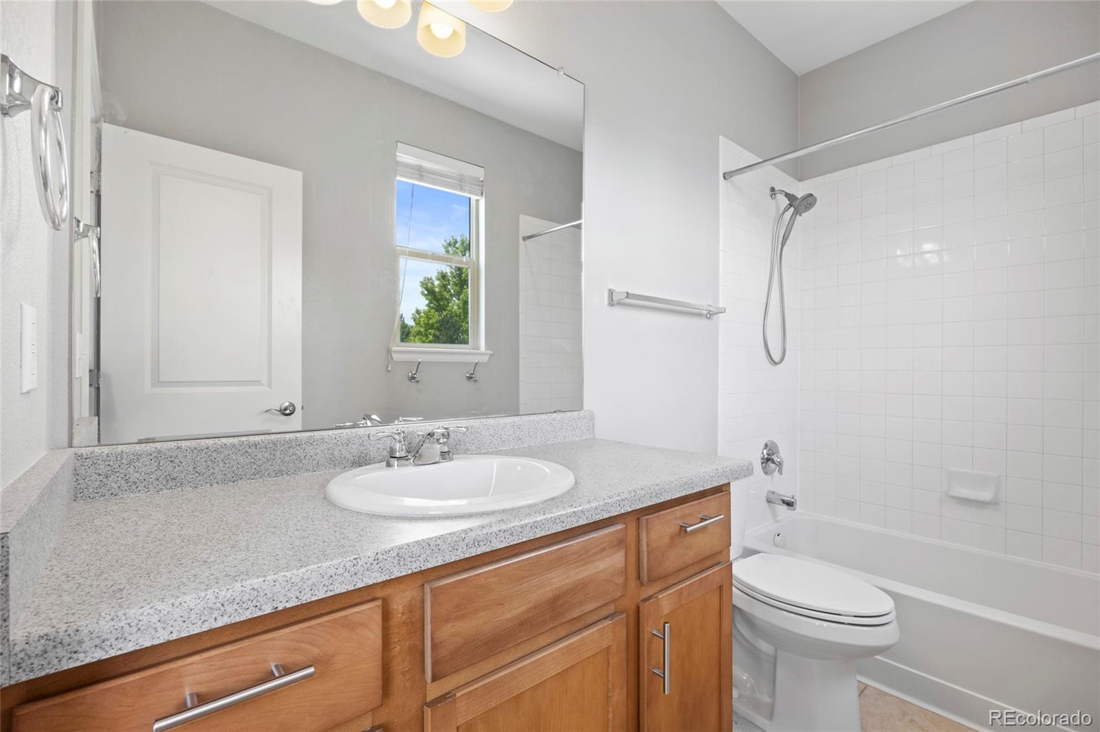MLS Image #23 for 8987 e otero place,centennial, Colorado