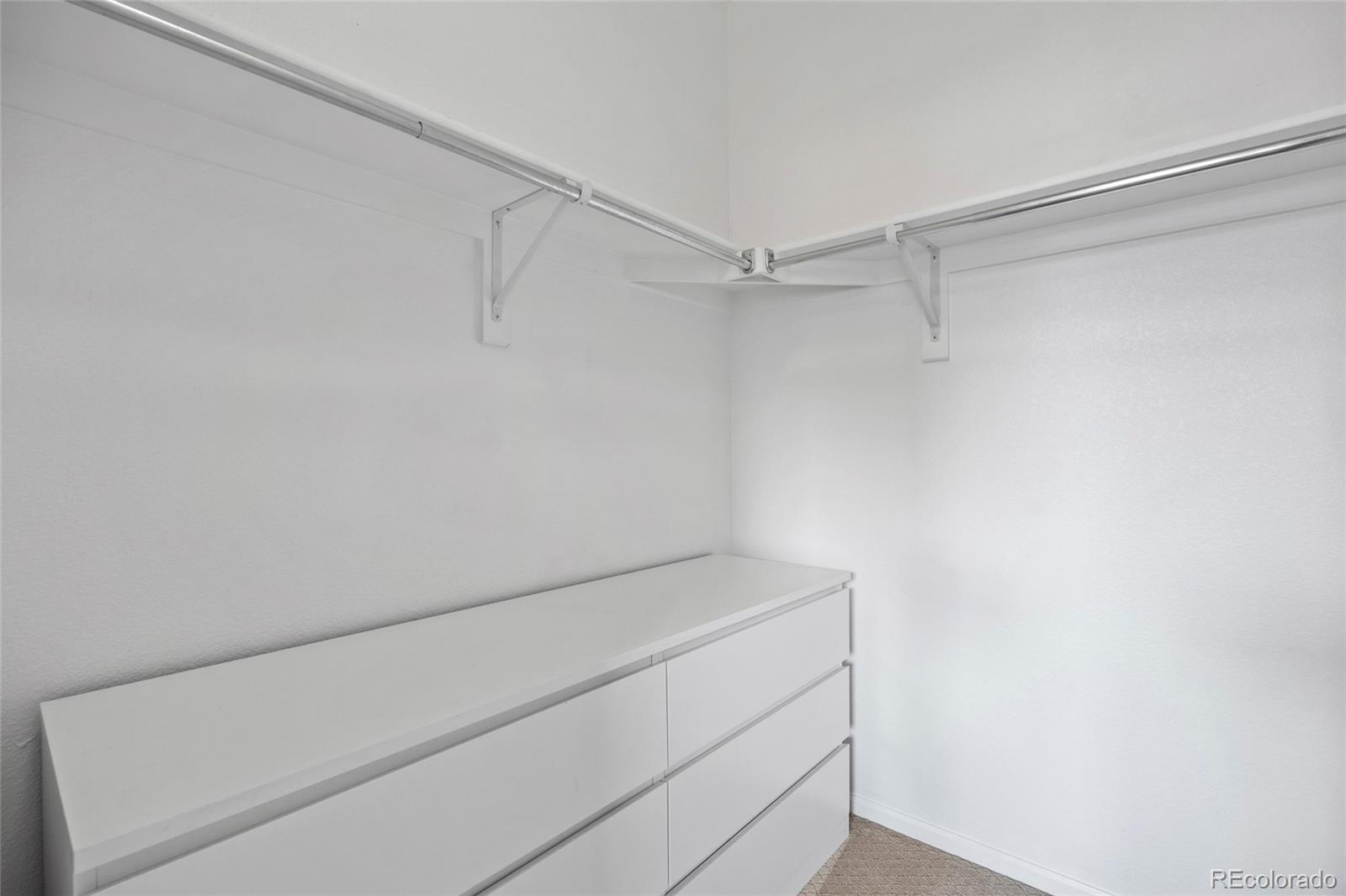 MLS Image #24 for 8987 e otero place,centennial, Colorado