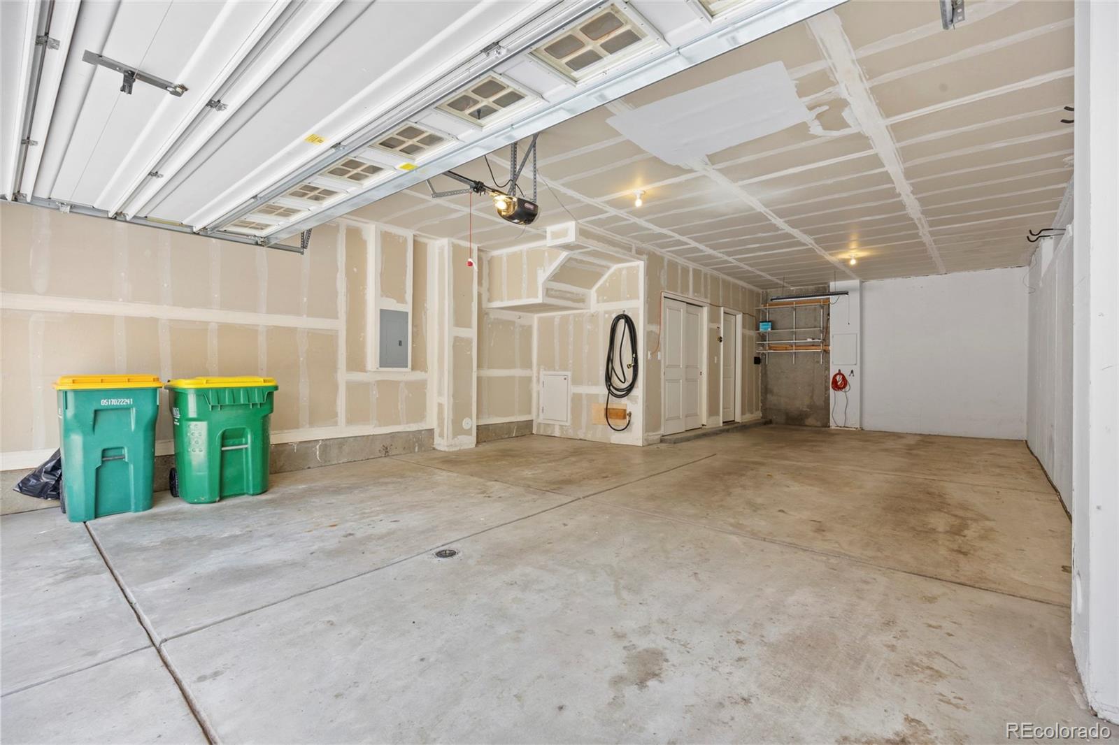 MLS Image #25 for 8987 e otero place,centennial, Colorado