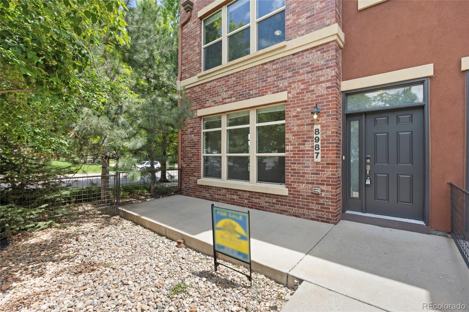 MLS Image #26 for 8987 e otero place,centennial, Colorado