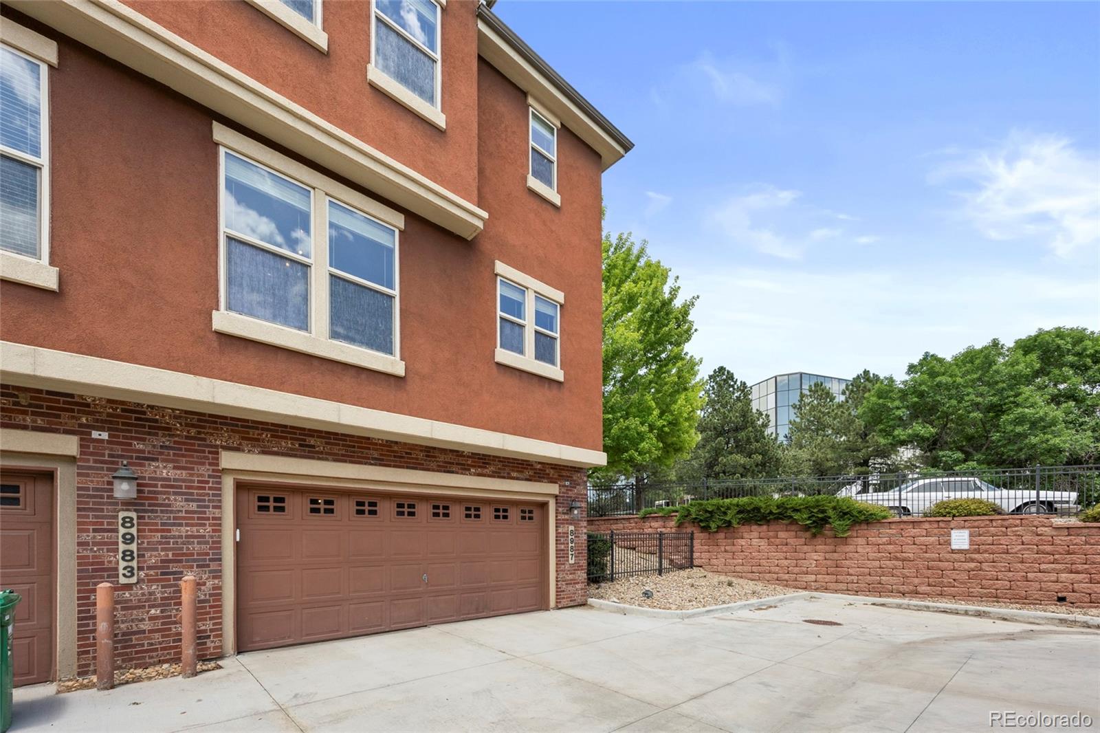 MLS Image #27 for 8987 e otero place,centennial, Colorado