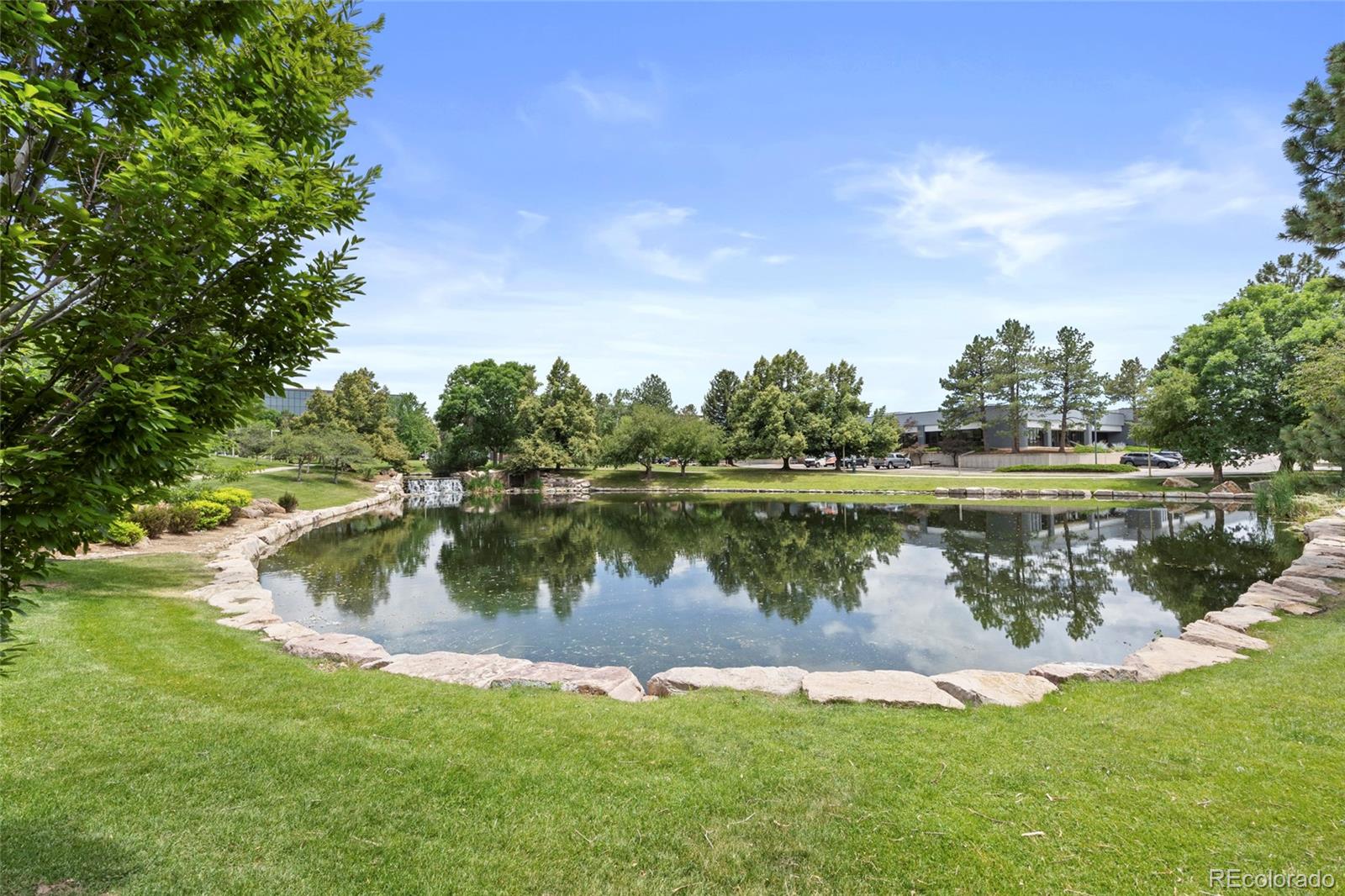 MLS Image #28 for 8987 e otero place,centennial, Colorado
