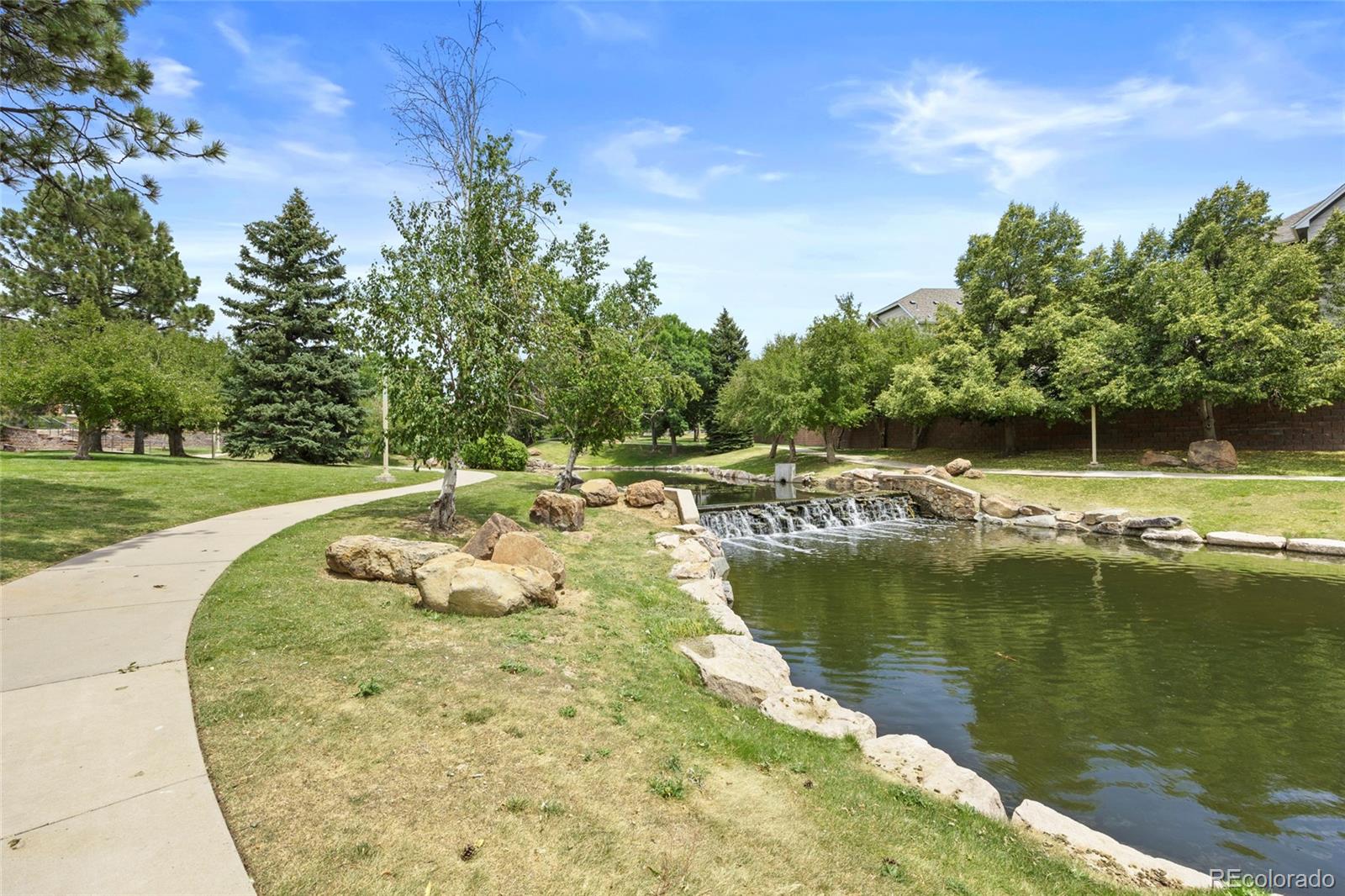 MLS Image #29 for 8987 e otero place,centennial, Colorado