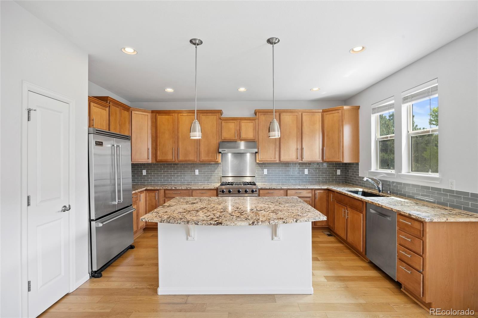 MLS Image #3 for 8987 e otero place,centennial, Colorado