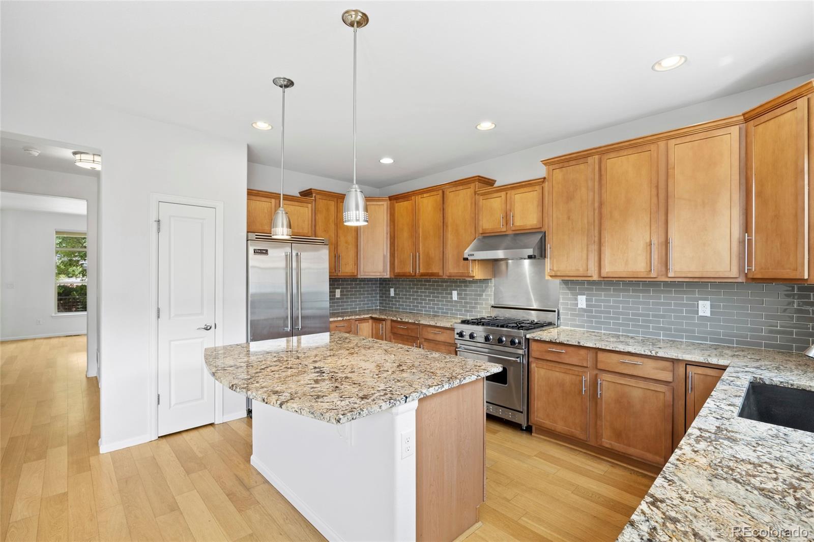 MLS Image #4 for 8987 e otero place,centennial, Colorado