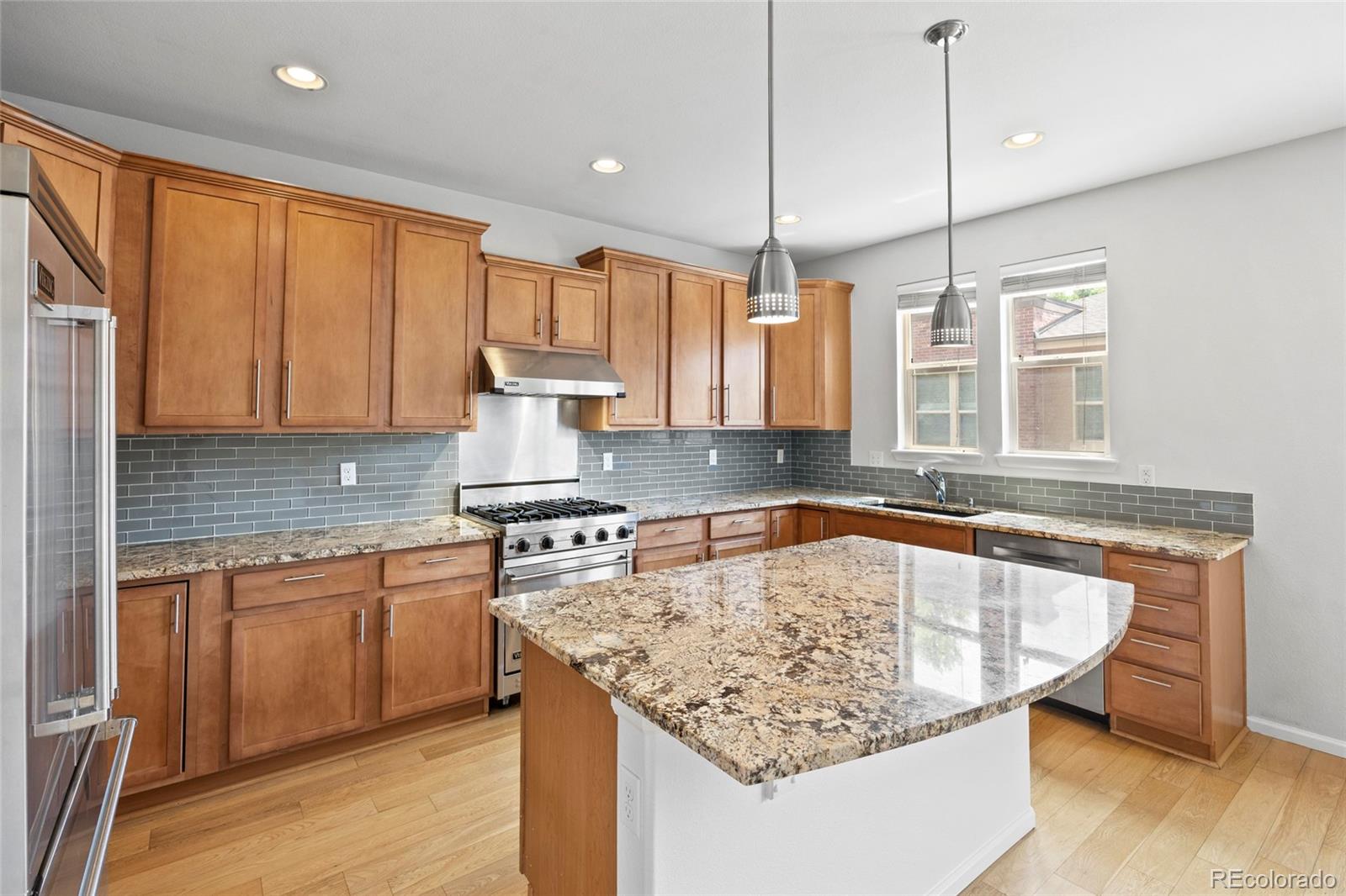 MLS Image #5 for 8987 e otero place,centennial, Colorado