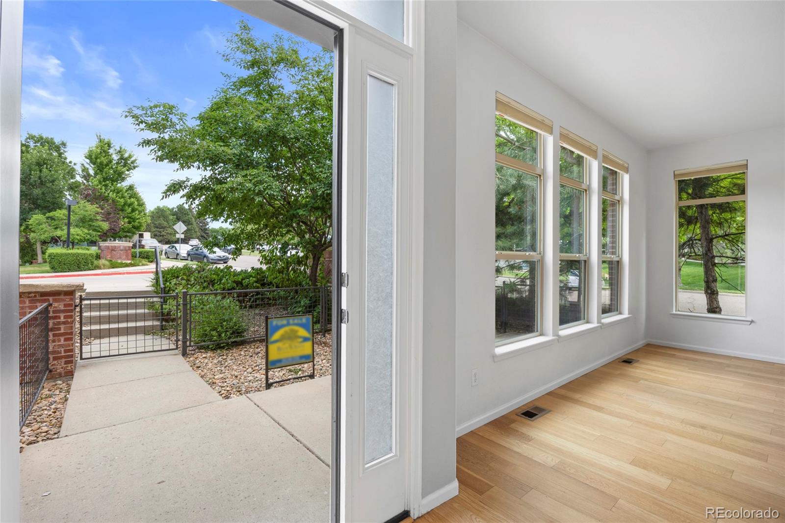 MLS Image #7 for 8987 e otero place,centennial, Colorado