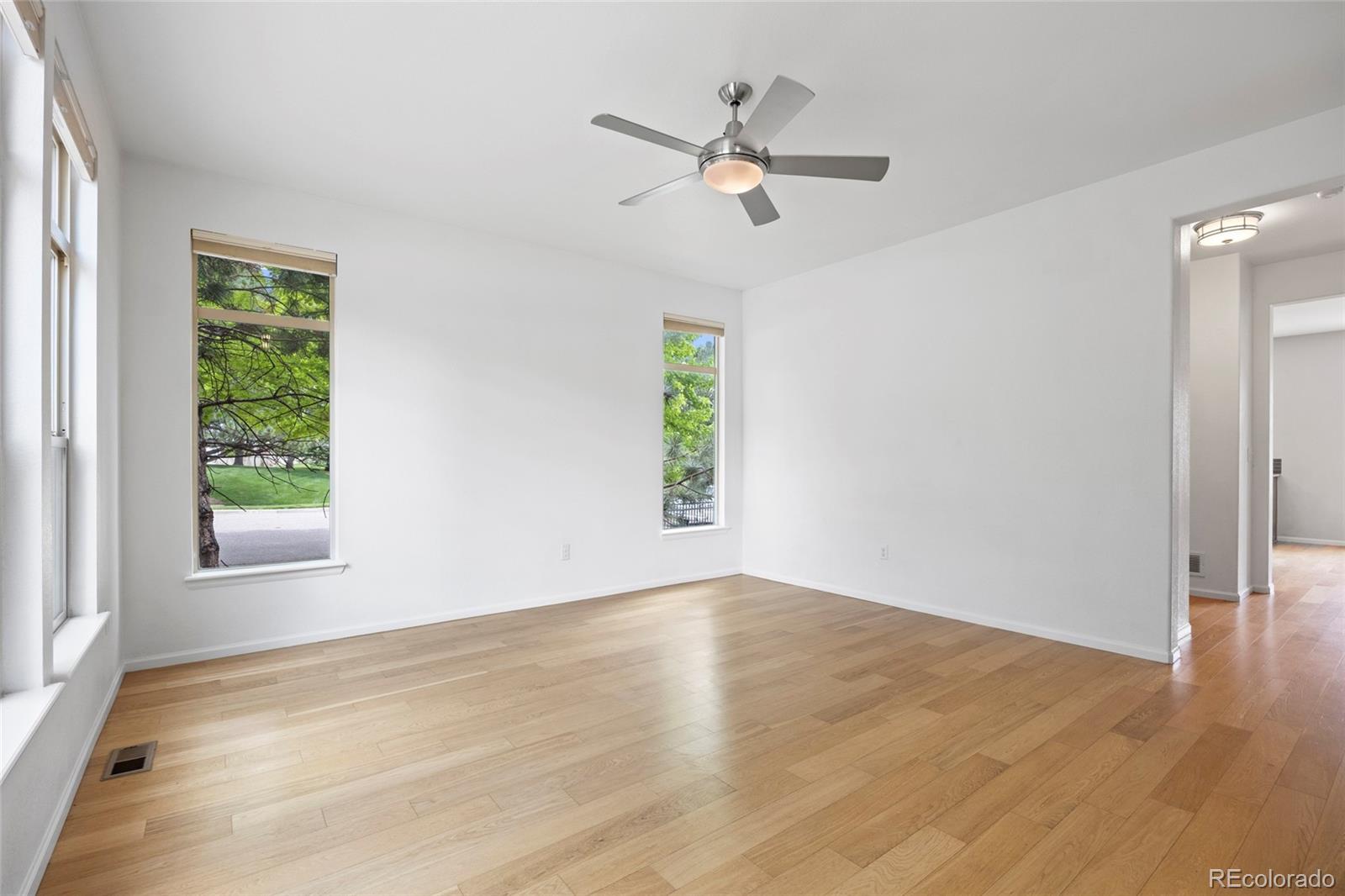 MLS Image #8 for 8987 e otero place,centennial, Colorado