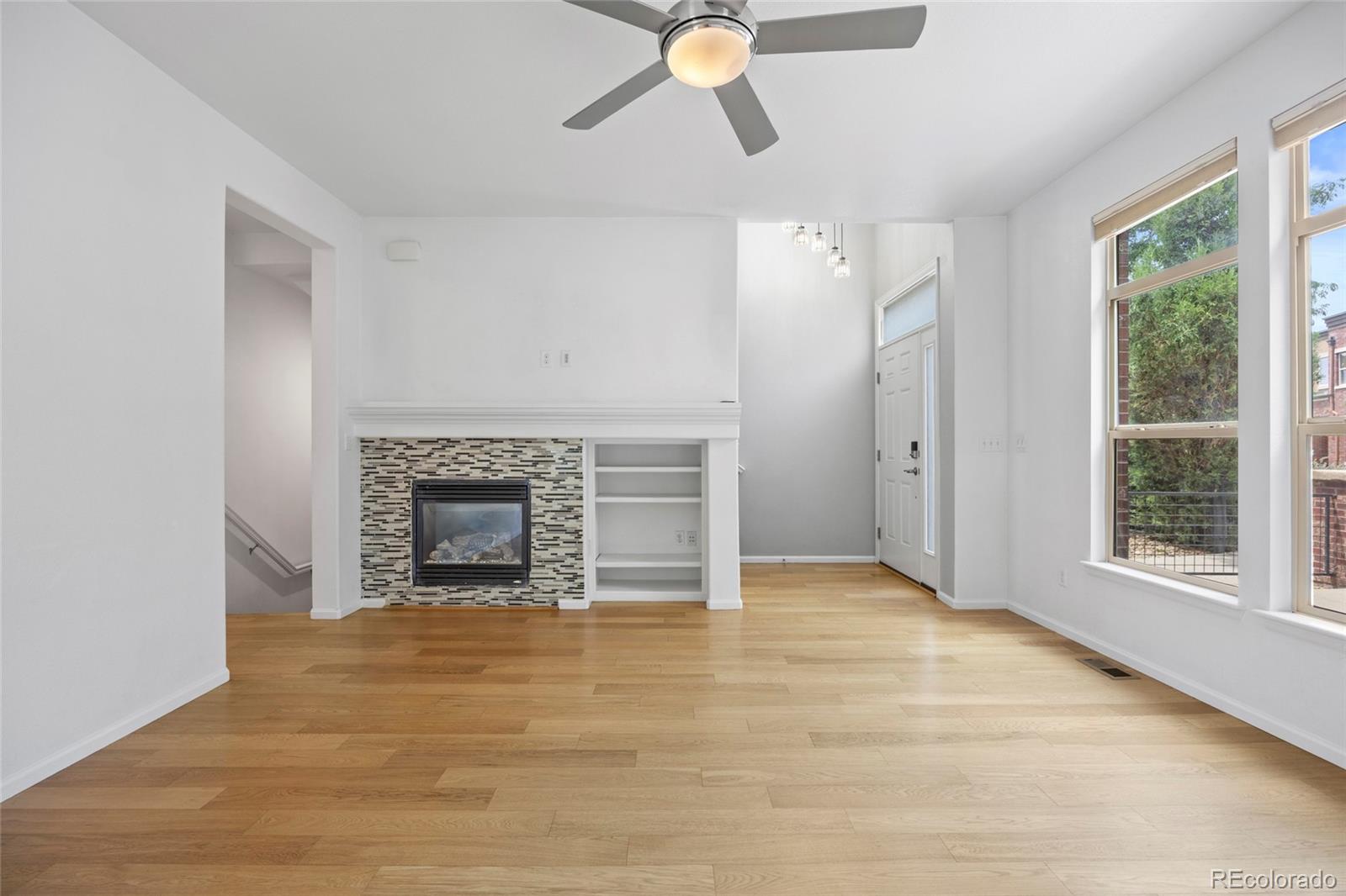 MLS Image #9 for 8987 e otero place,centennial, Colorado