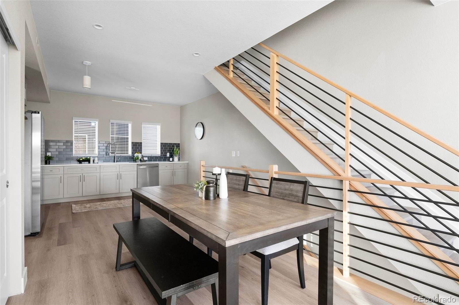 MLS Image #6 for 2620 s delaware street,denver, Colorado
