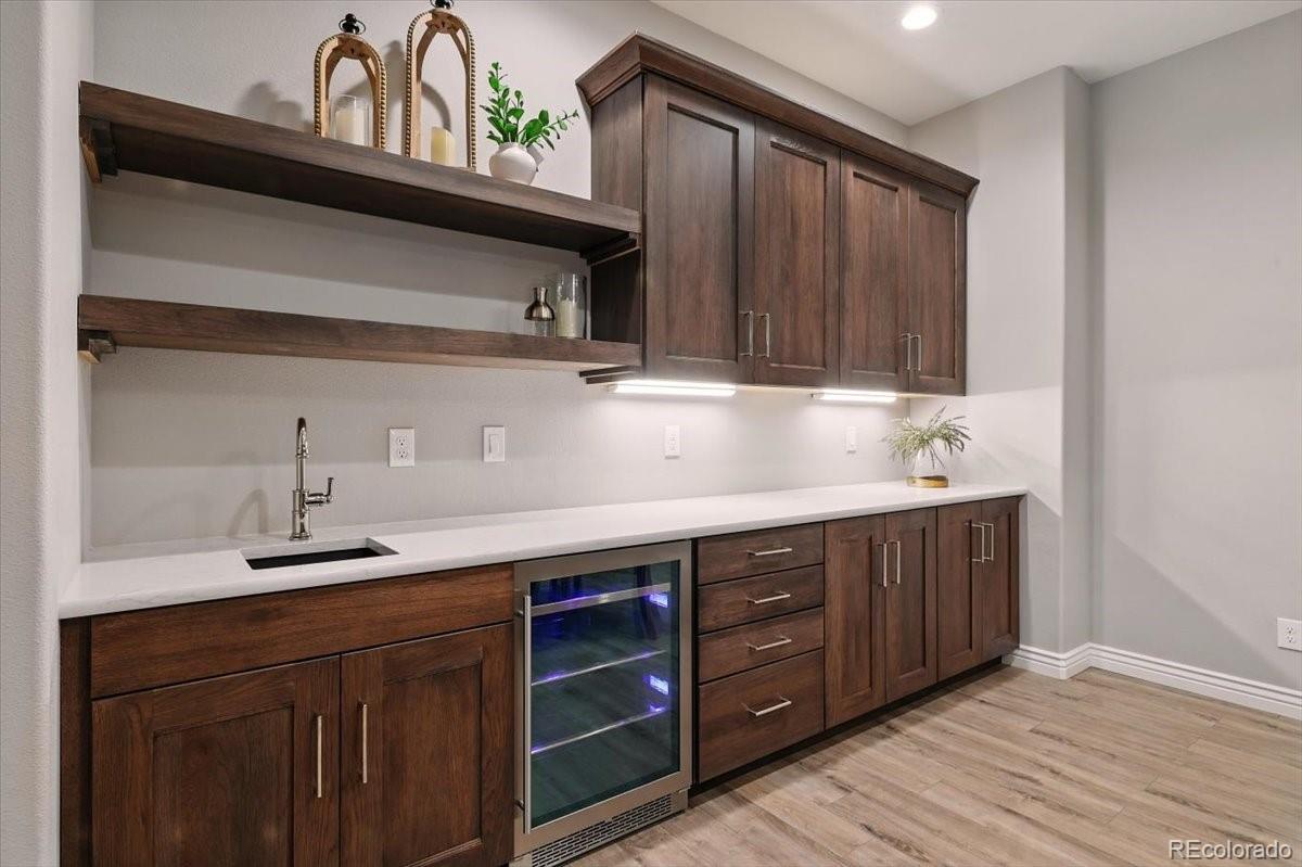 MLS Image #18 for 3345  blue heron spring lane,colorado springs, Colorado