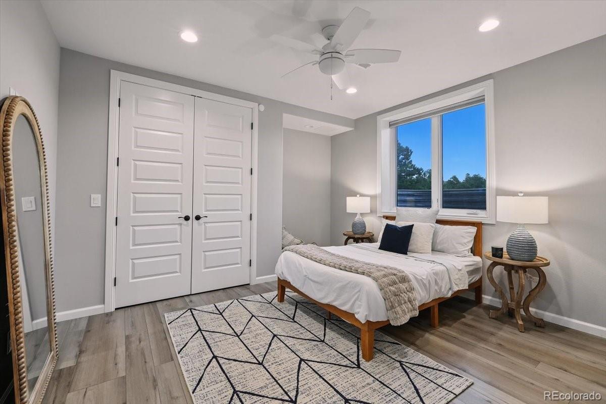 MLS Image #24 for 3345  blue heron spring lane,colorado springs, Colorado