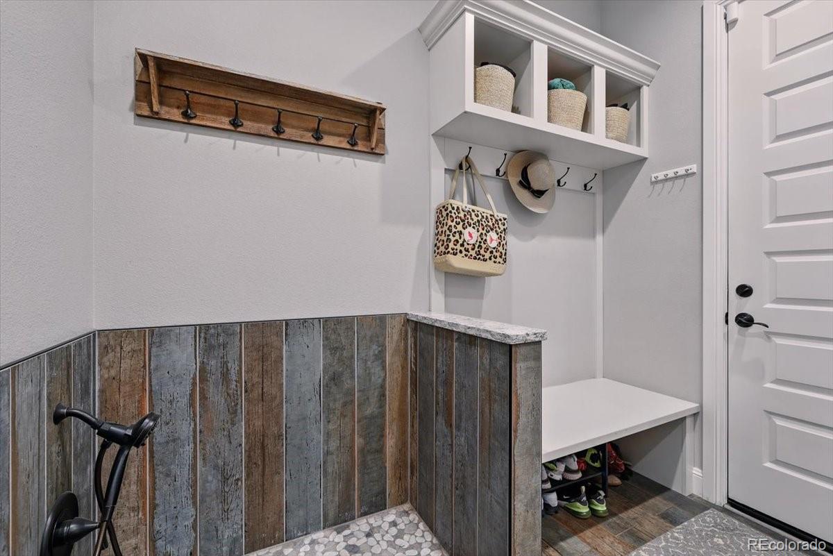 MLS Image #29 for 3345  blue heron spring lane,colorado springs, Colorado