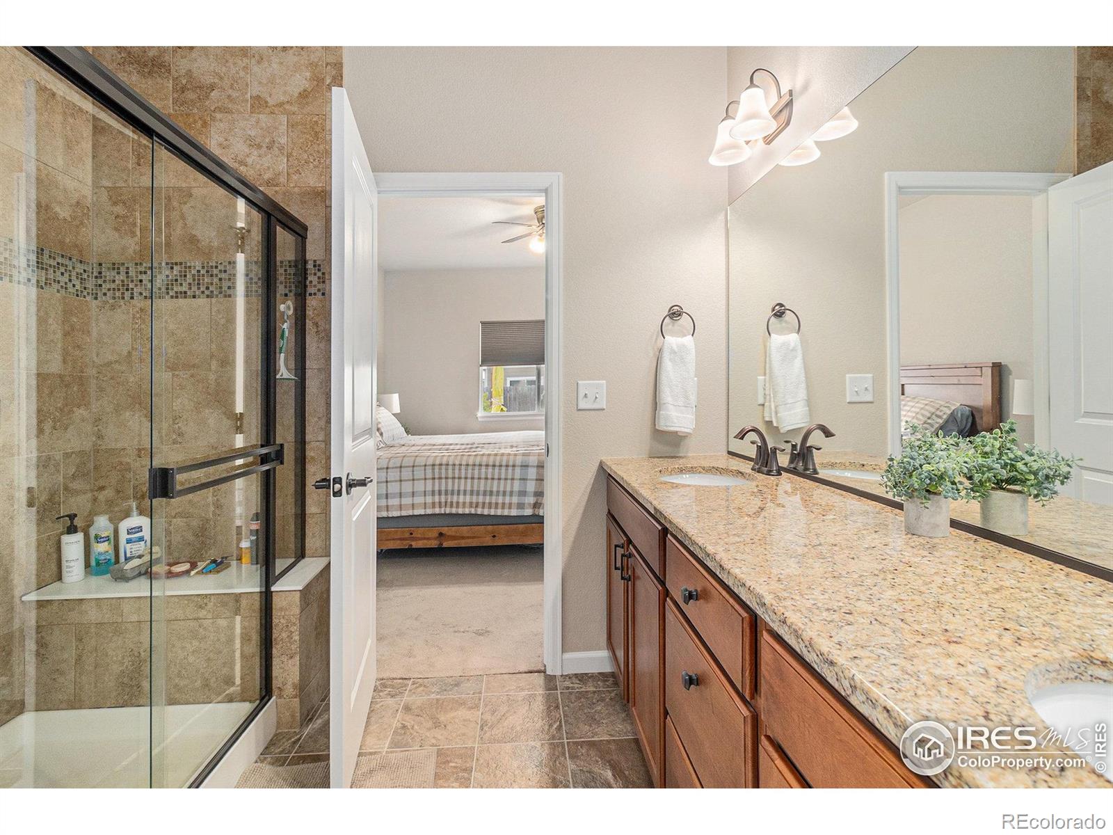 MLS Image #10 for 843  settlers drive,milliken, Colorado