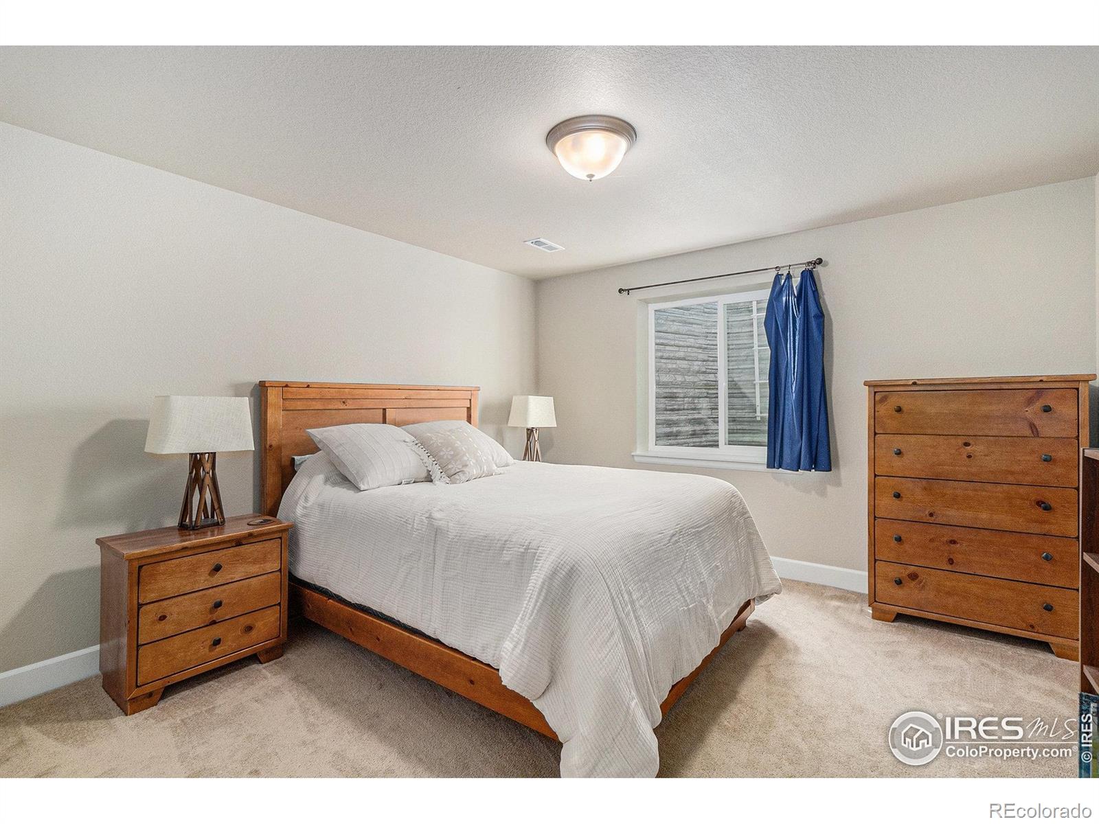 MLS Image #11 for 843  settlers drive,milliken, Colorado