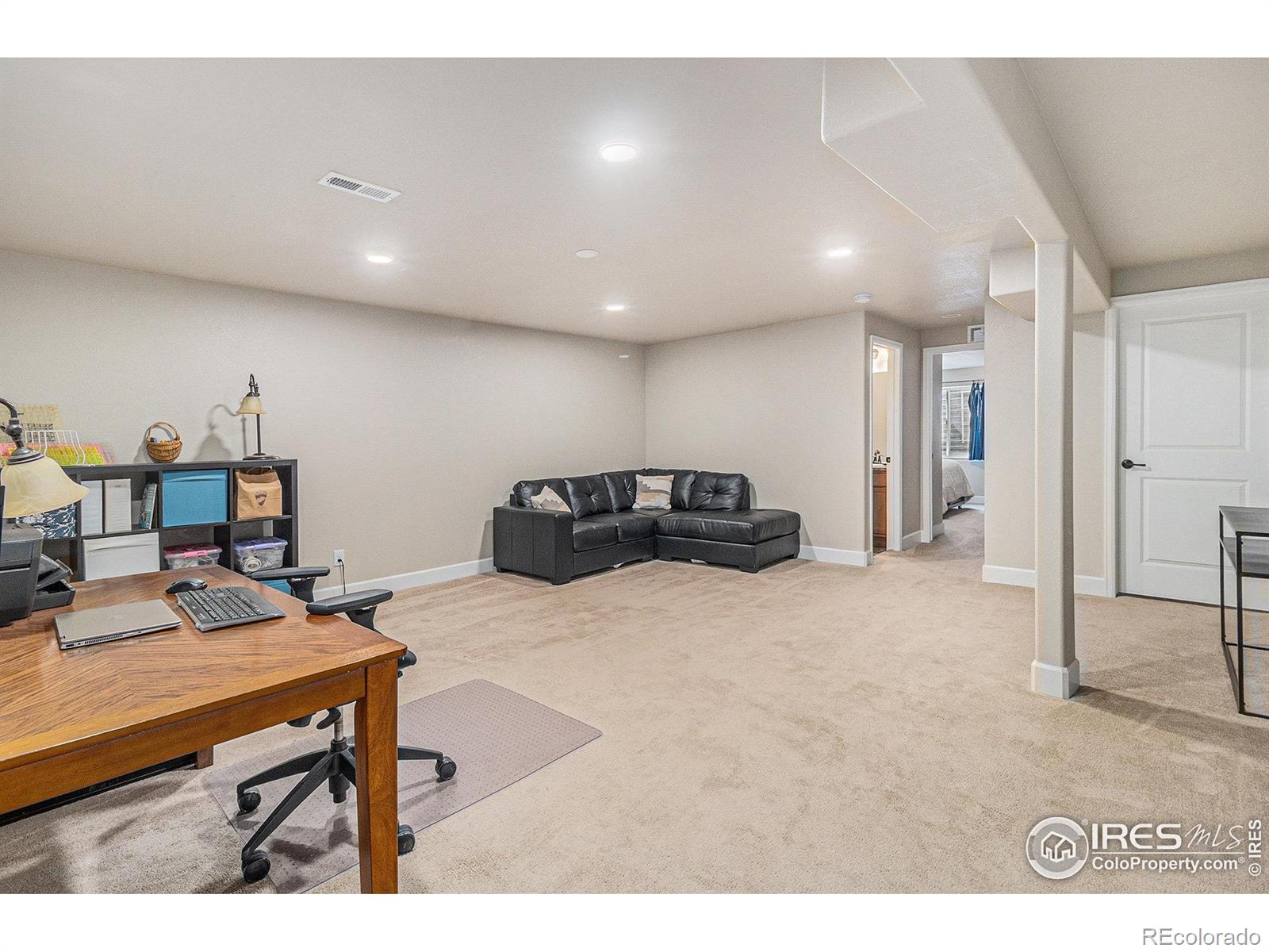 MLS Image #12 for 843  settlers drive,milliken, Colorado