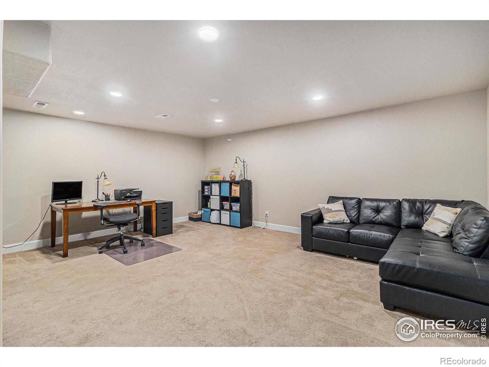MLS Image #13 for 843  settlers drive,milliken, Colorado