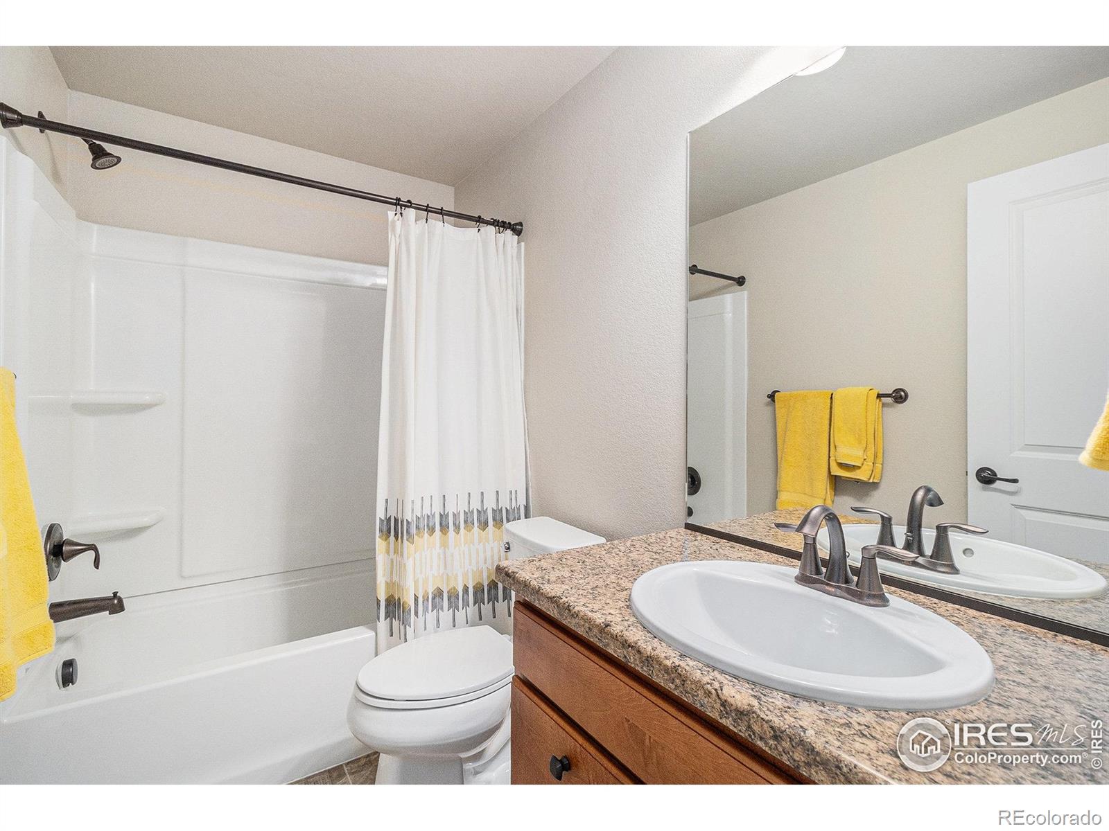 MLS Image #14 for 843  settlers drive,milliken, Colorado