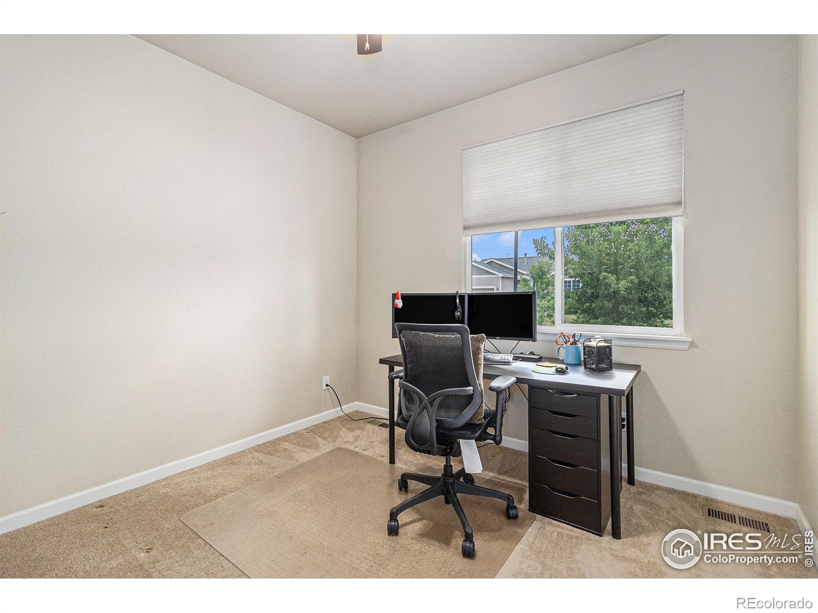 MLS Image #15 for 843  settlers drive,milliken, Colorado