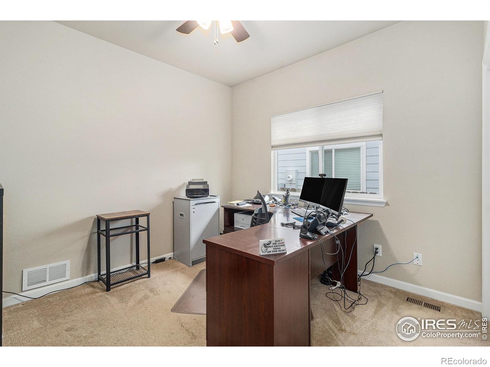 MLS Image #16 for 843  settlers drive,milliken, Colorado