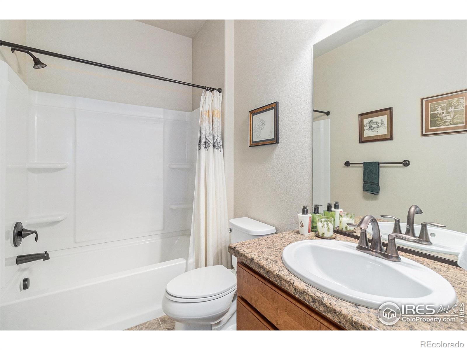 MLS Image #17 for 843  settlers drive,milliken, Colorado