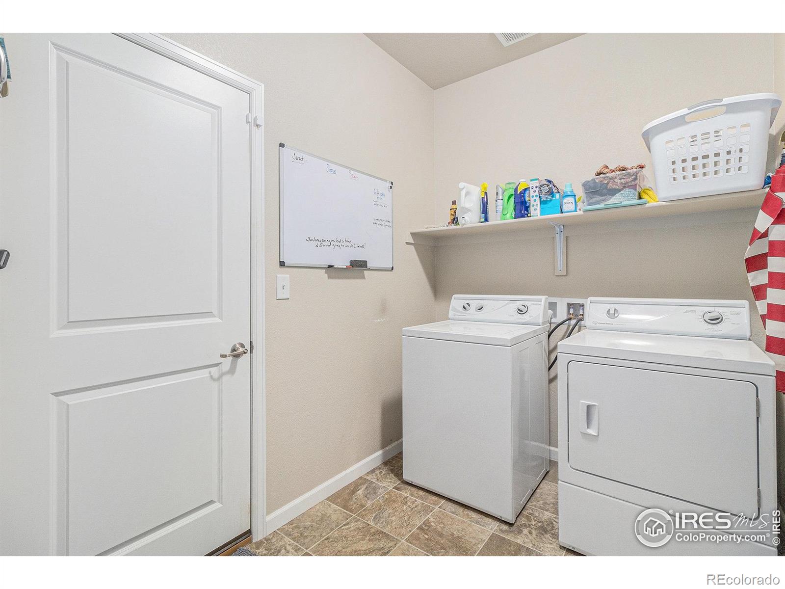 MLS Image #18 for 843  settlers drive,milliken, Colorado