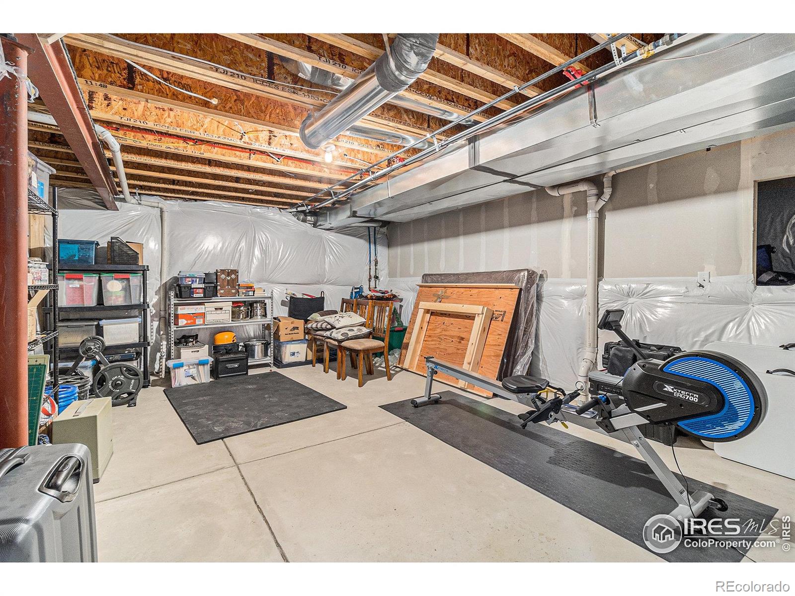 MLS Image #19 for 843  settlers drive,milliken, Colorado