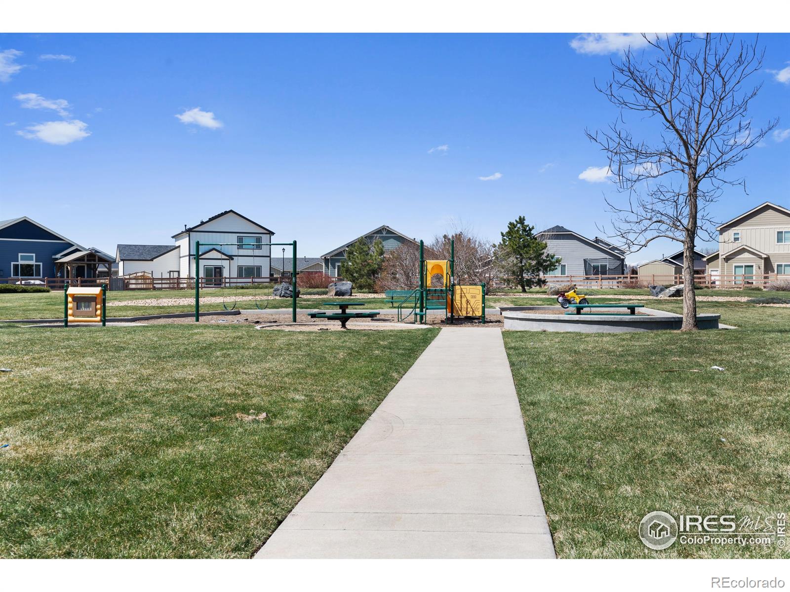 MLS Image #22 for 843  settlers drive,milliken, Colorado