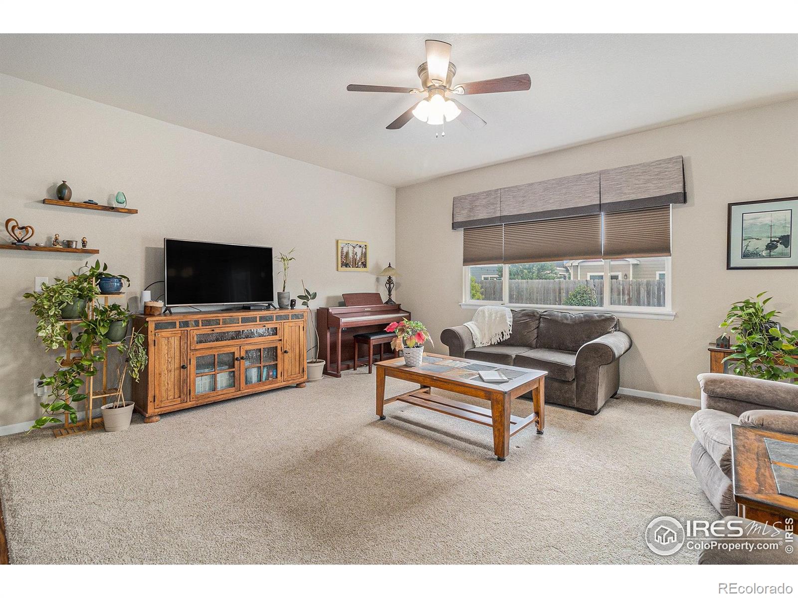 MLS Image #3 for 843  settlers drive,milliken, Colorado