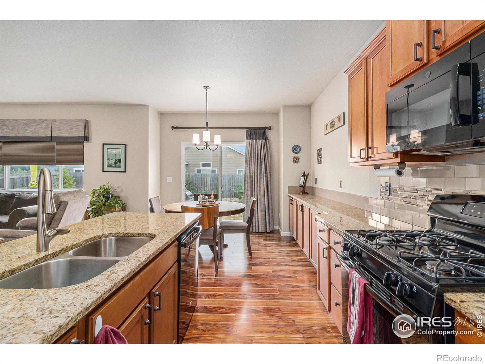 MLS Image #5 for 843  settlers drive,milliken, Colorado