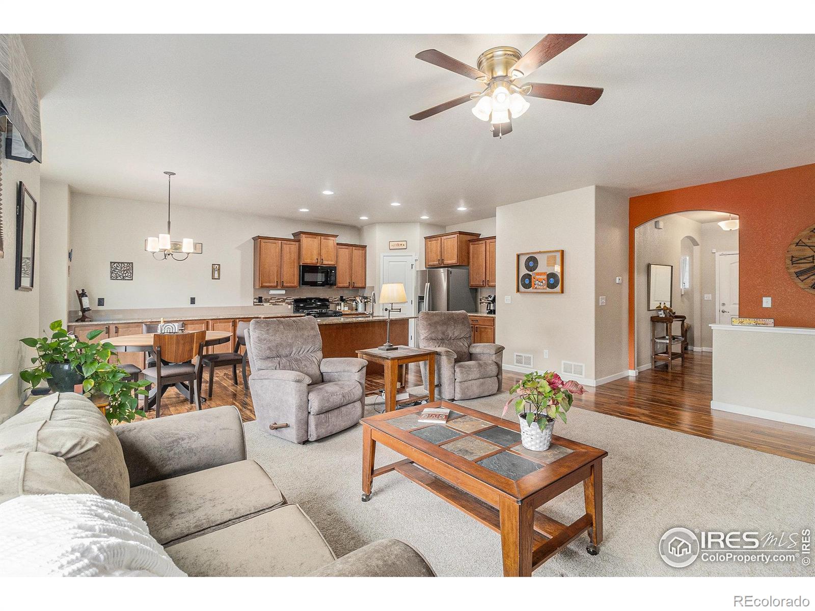 MLS Image #7 for 843  settlers drive,milliken, Colorado