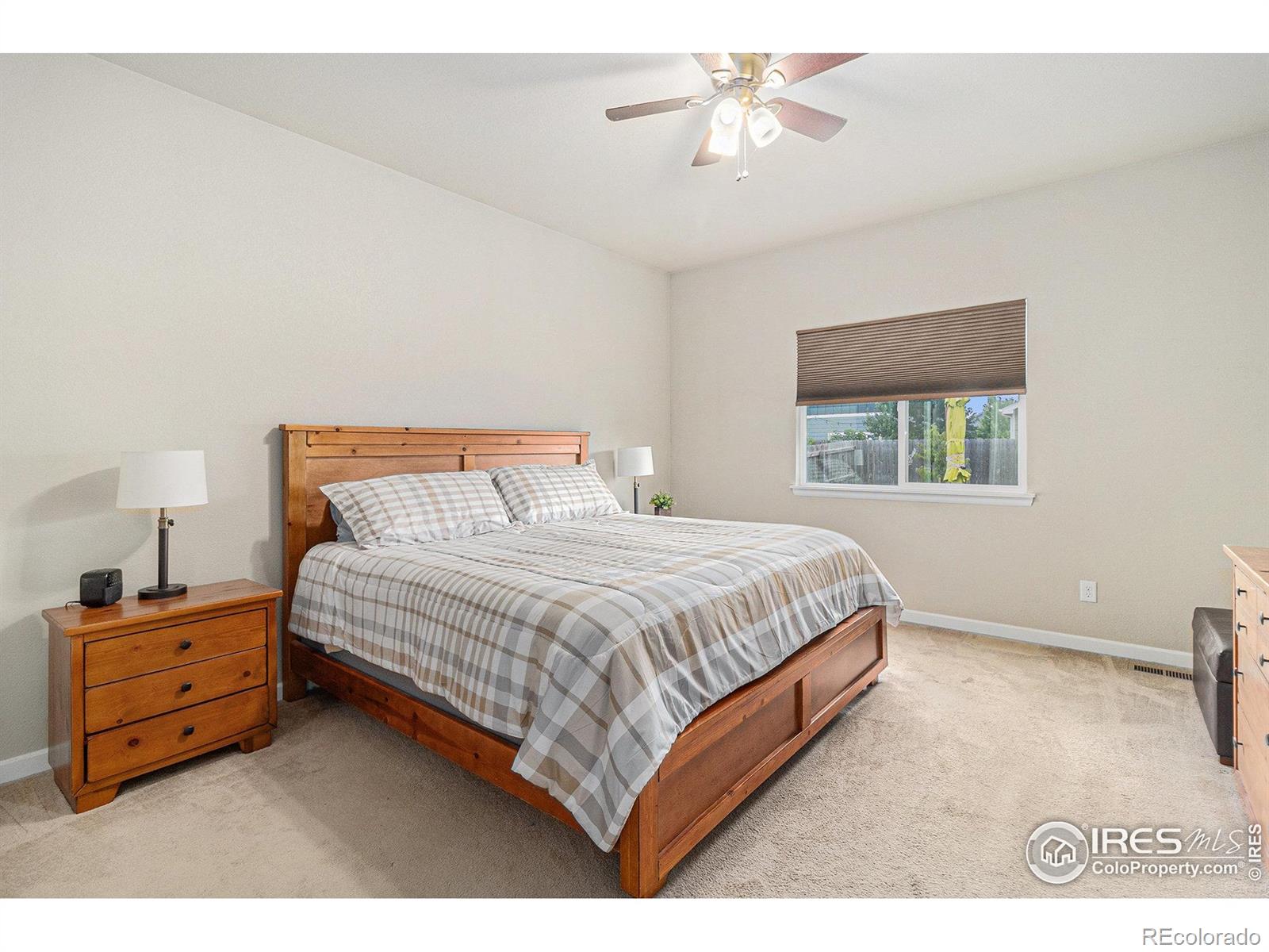 MLS Image #8 for 843  settlers drive,milliken, Colorado