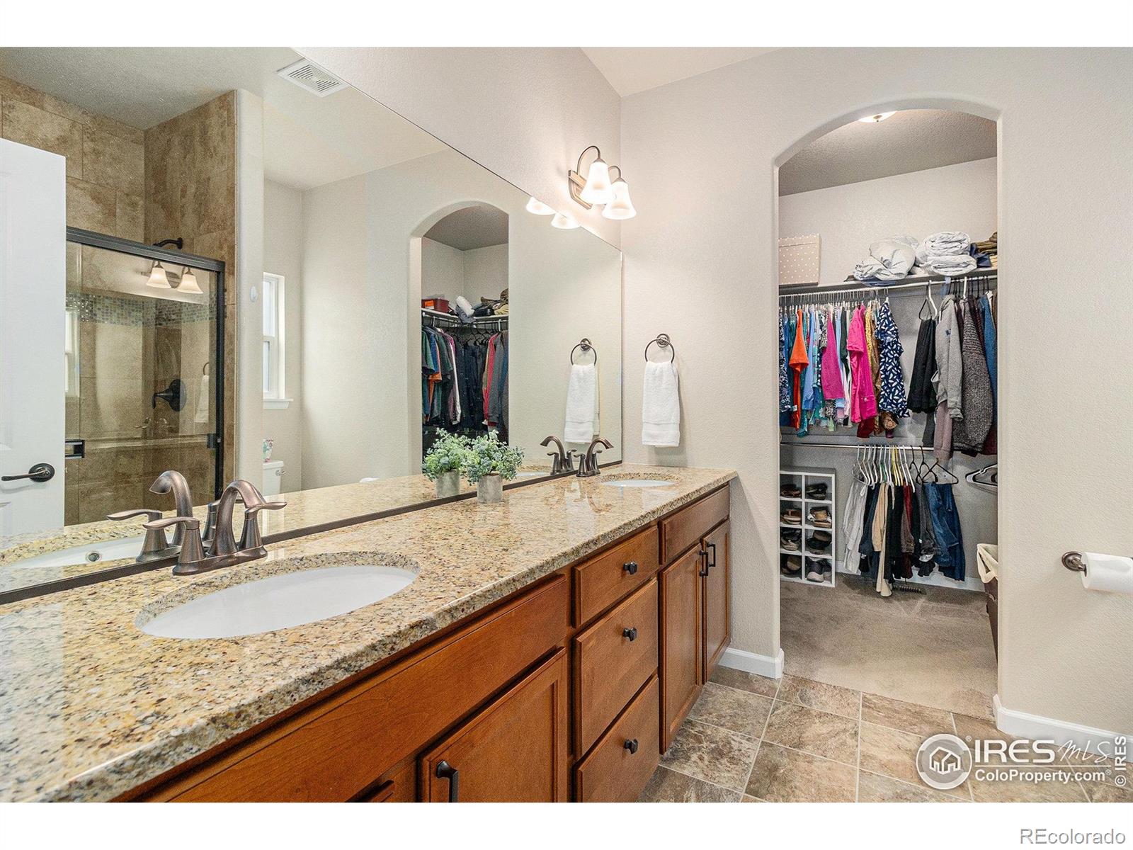 MLS Image #9 for 843  settlers drive,milliken, Colorado