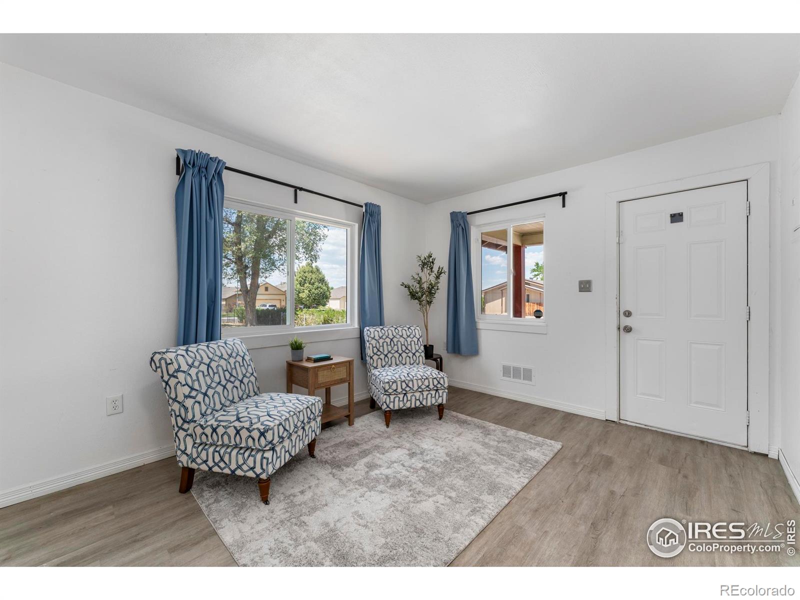 MLS Image #1 for 114  berwick avenue,firestone, Colorado