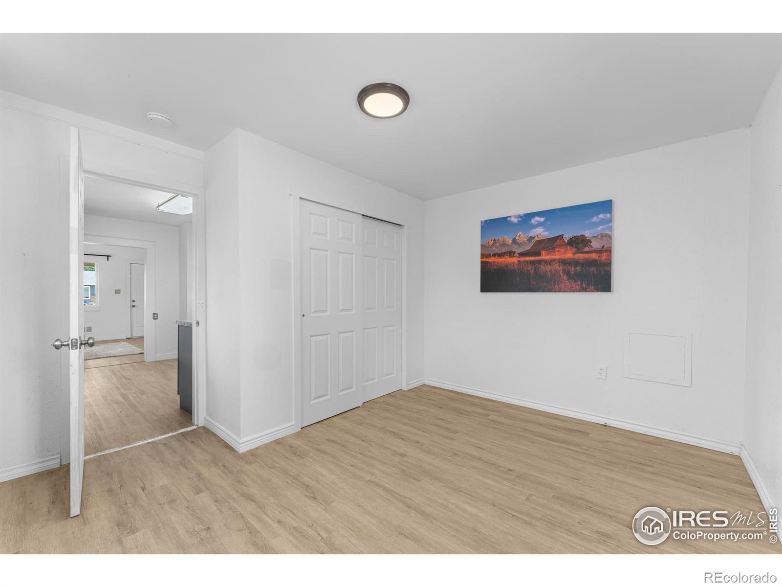 MLS Image #10 for 114  berwick avenue,firestone, Colorado