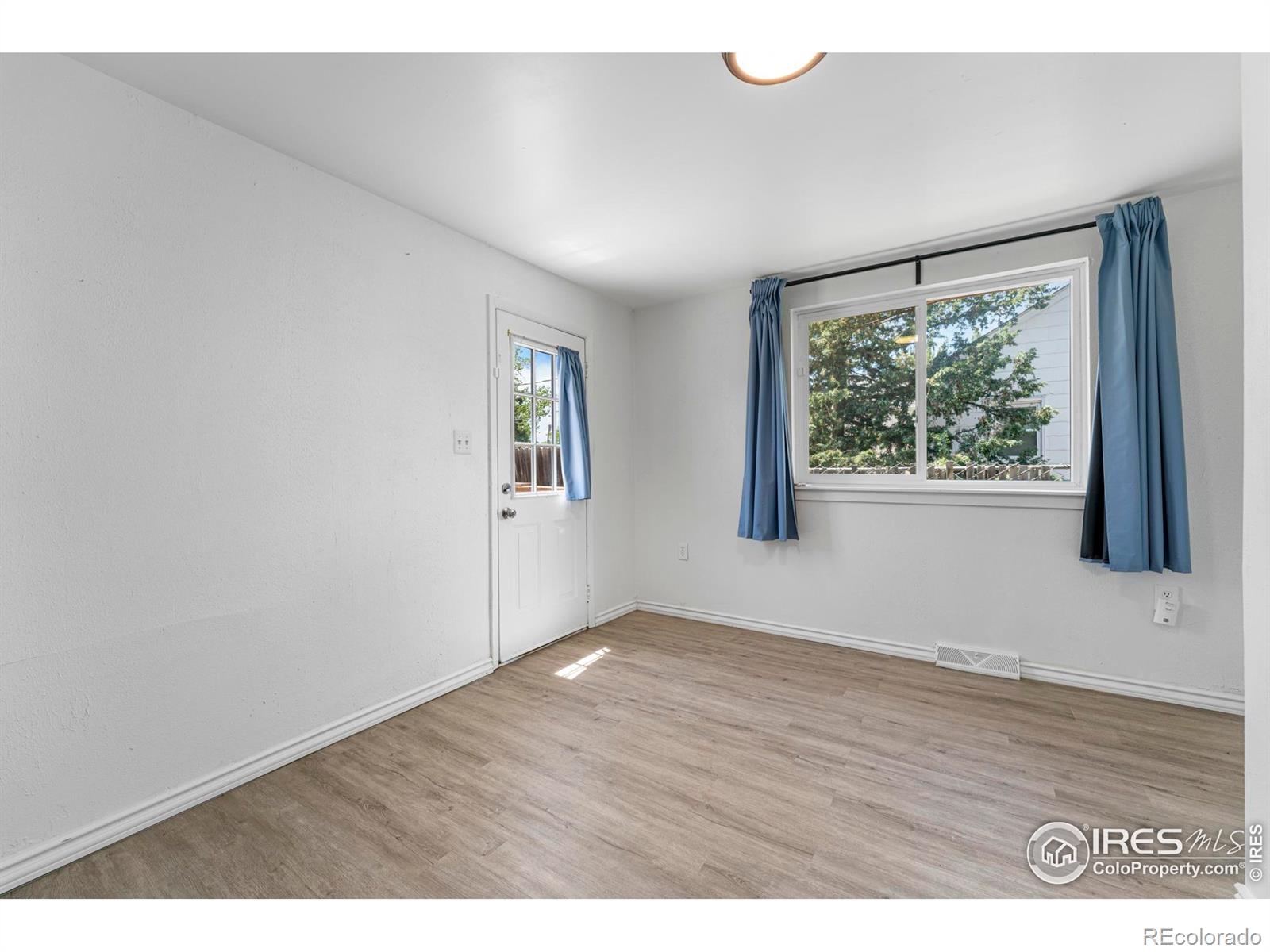 MLS Image #11 for 114  berwick avenue,firestone, Colorado