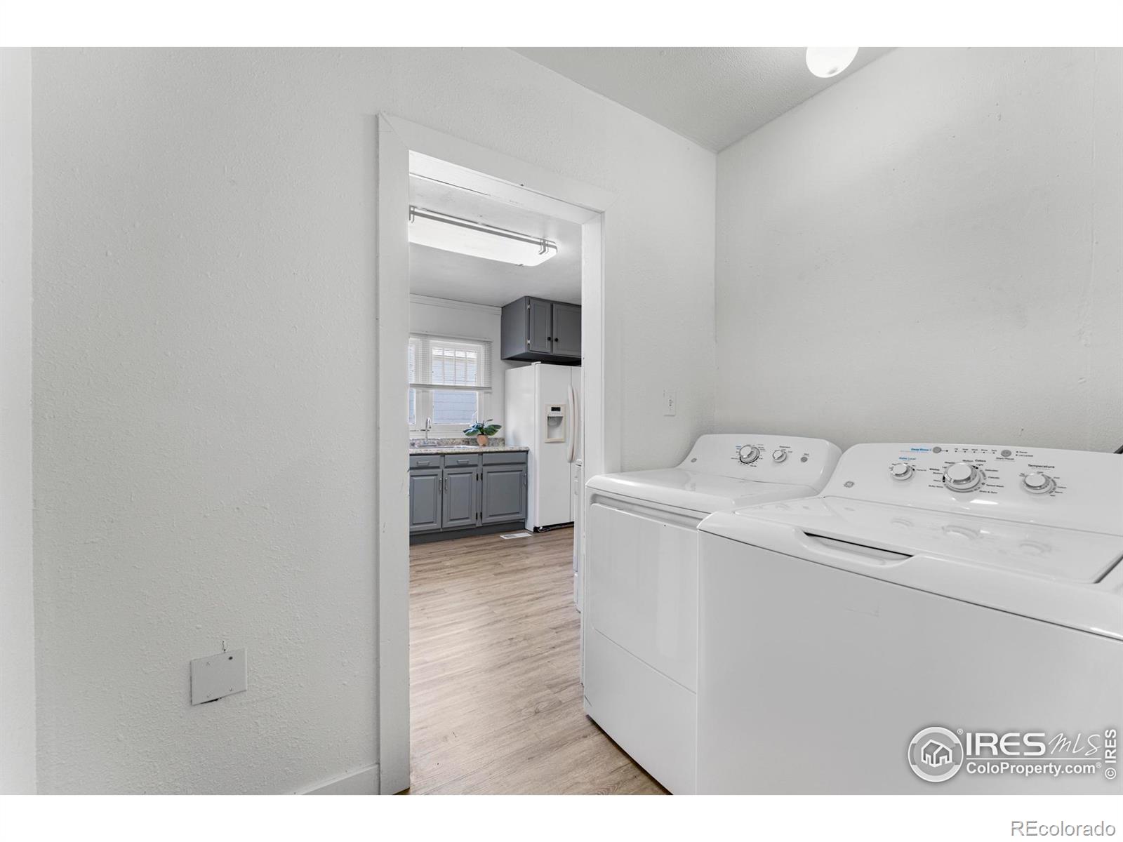 MLS Image #12 for 114  berwick avenue,firestone, Colorado