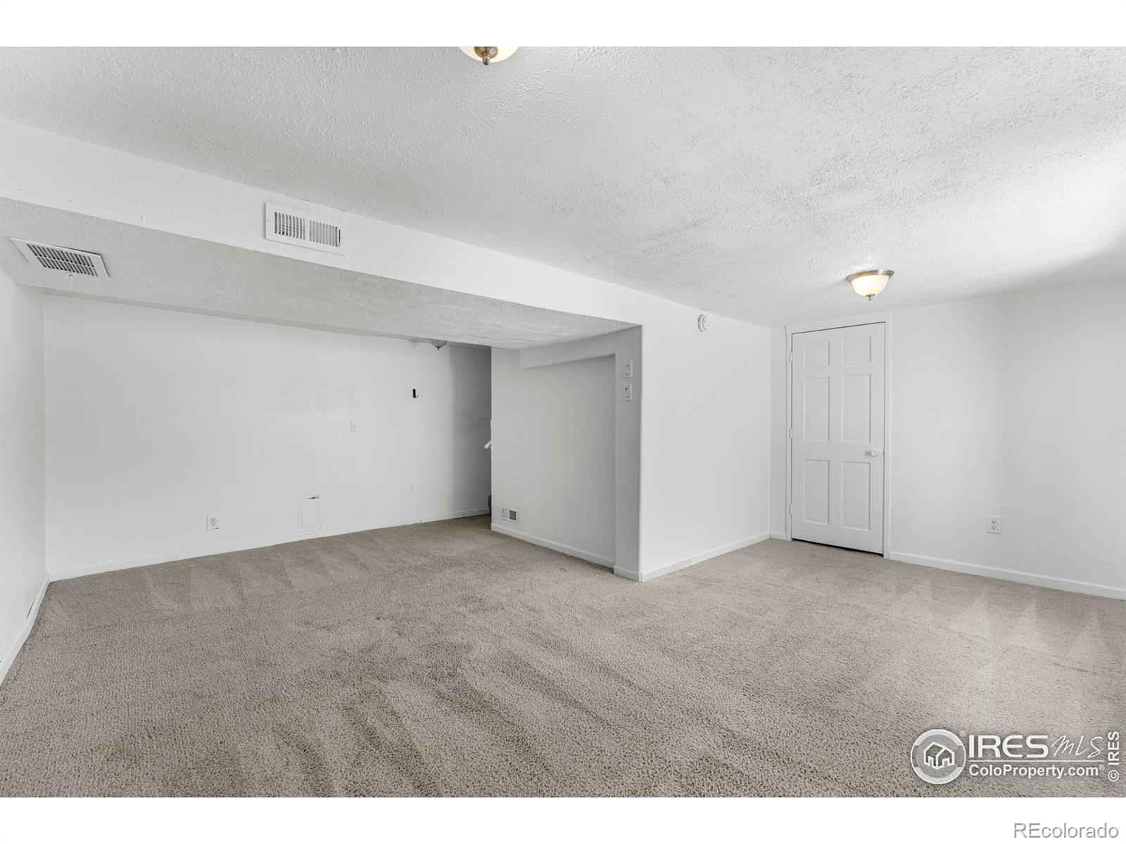 MLS Image #13 for 114  berwick avenue,firestone, Colorado