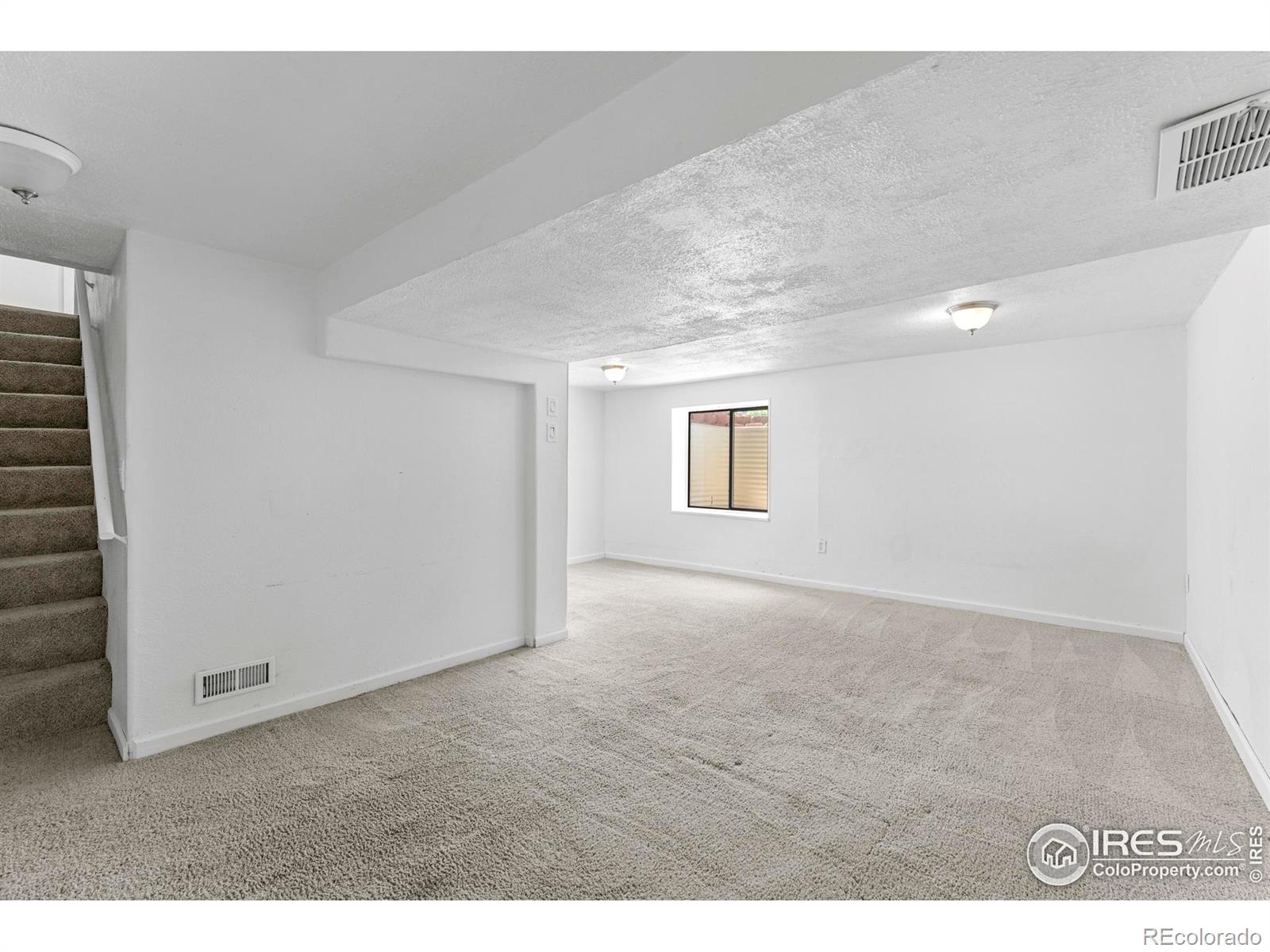 MLS Image #14 for 114  berwick avenue,firestone, Colorado