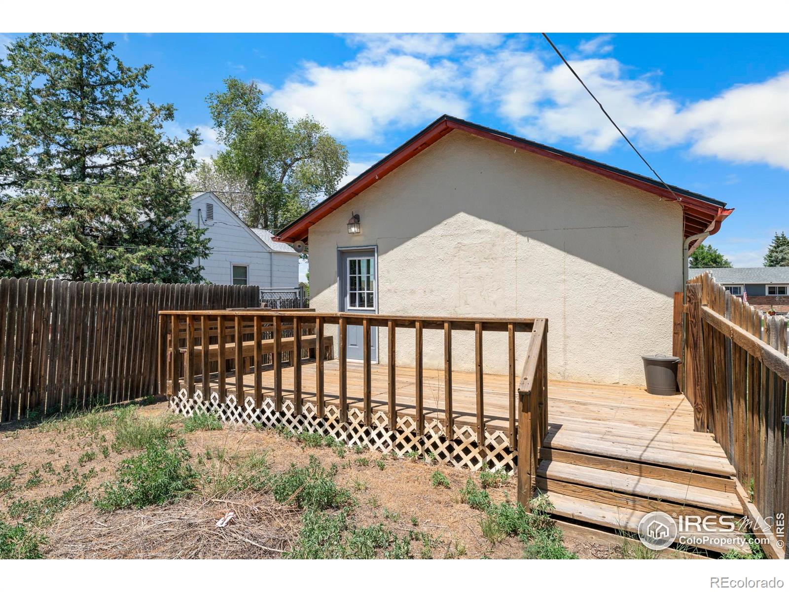 MLS Image #16 for 114  berwick avenue,firestone, Colorado