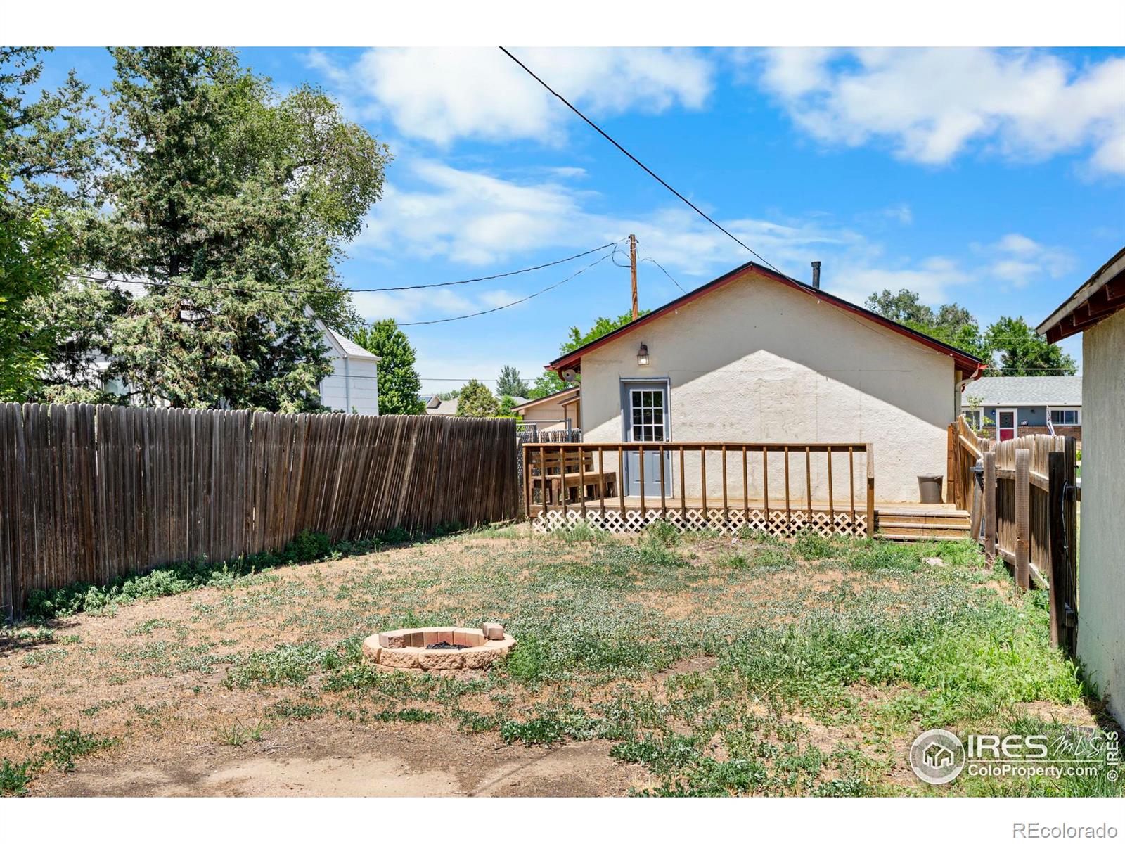MLS Image #17 for 114  berwick avenue,firestone, Colorado
