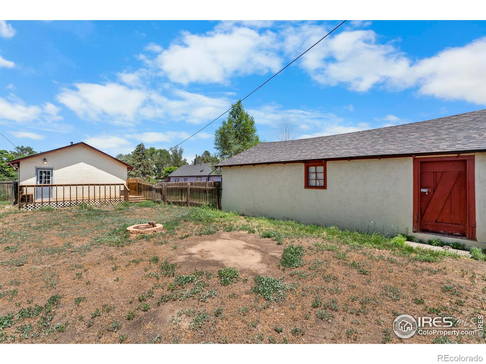 MLS Image #18 for 114  berwick avenue,firestone, Colorado