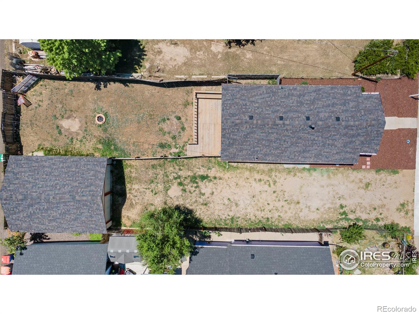 MLS Image #19 for 114  berwick avenue,firestone, Colorado