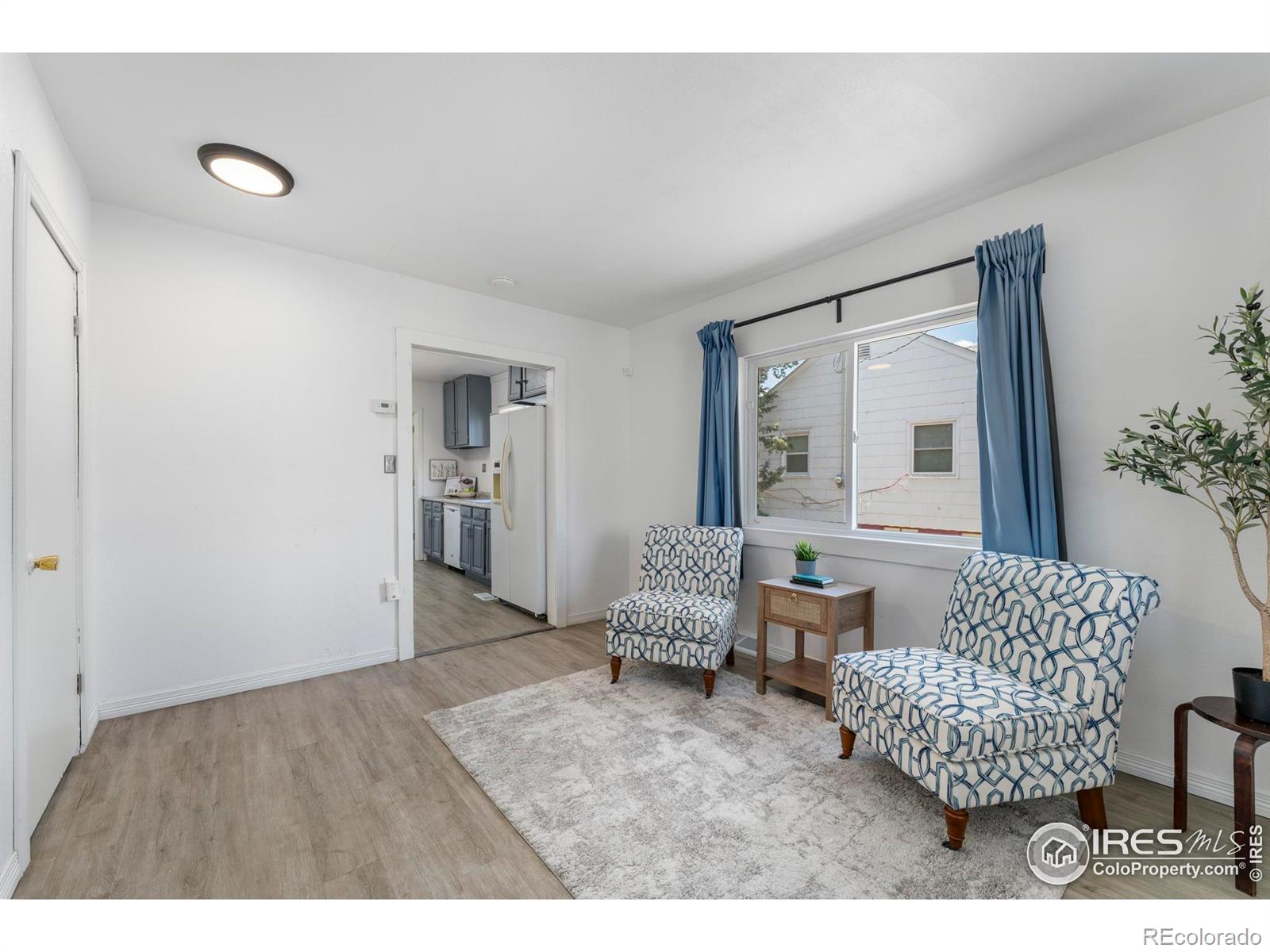 MLS Image #2 for 114  berwick avenue,firestone, Colorado