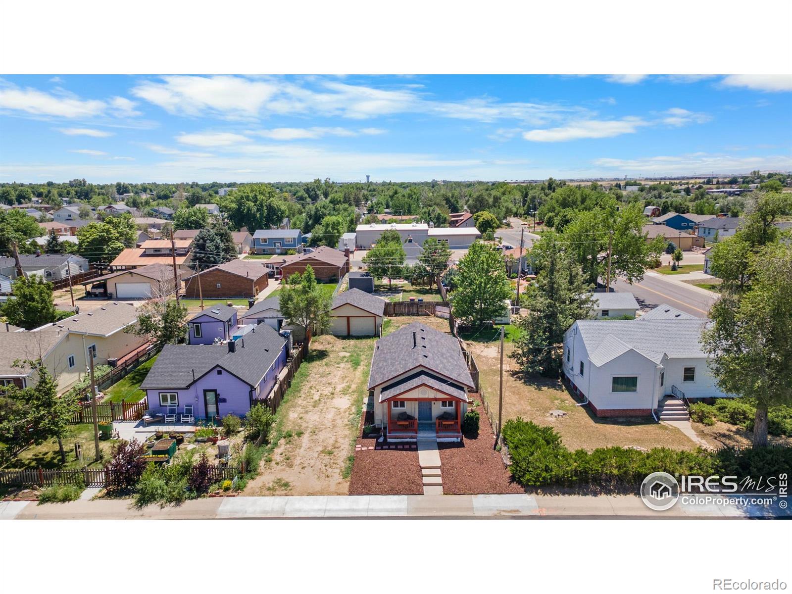 MLS Image #20 for 114  berwick avenue,firestone, Colorado