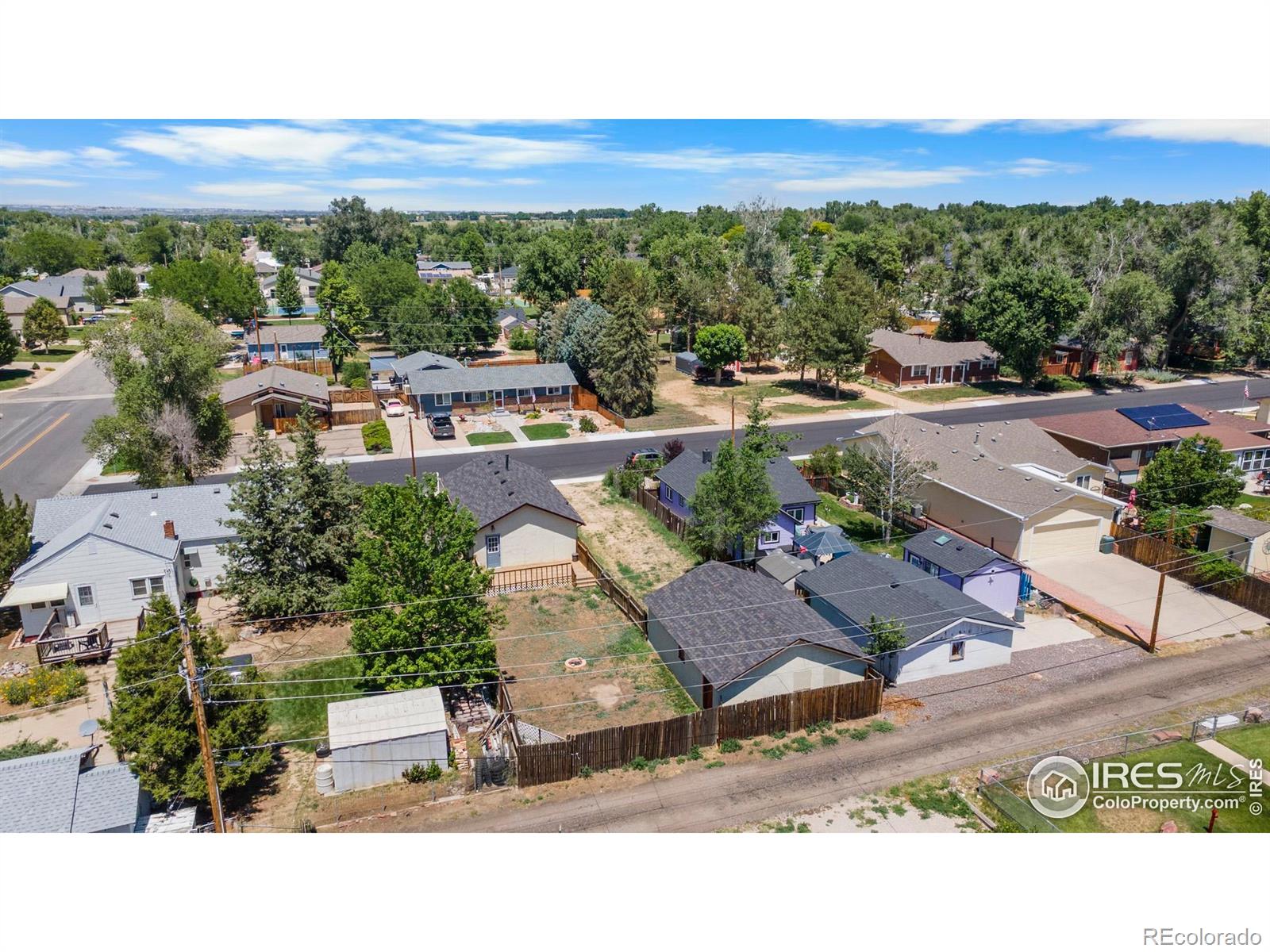 MLS Image #21 for 114  berwick avenue,firestone, Colorado